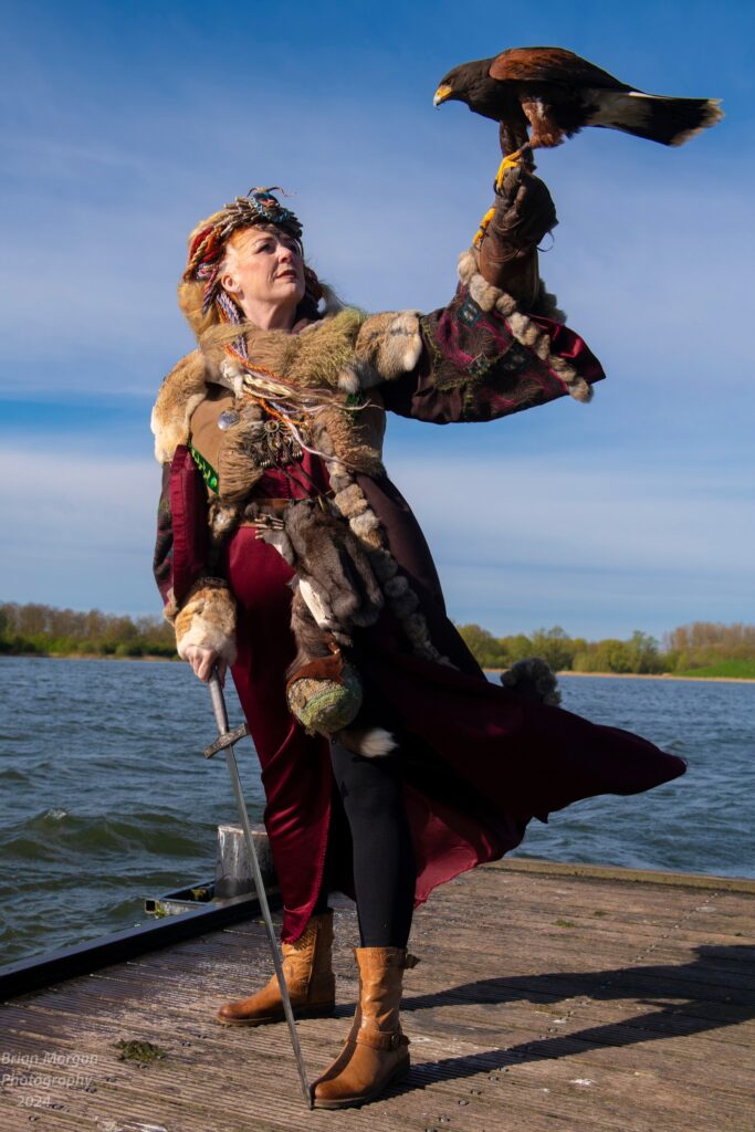 Morganfoto.nl